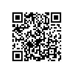 2225Y1K50180JCT QRCode