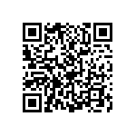 2225Y1K50181FCR QRCode