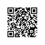 2225Y1K50181KCR QRCode