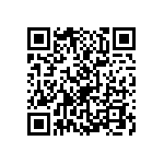 2225Y1K50182FCT QRCode