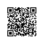 2225Y1K50182JCT QRCode