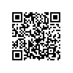 2225Y1K50183KXR QRCode