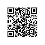 2225Y1K50220FCR QRCode