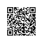 2225Y1K50221JCT QRCode