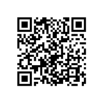 2225Y1K50222FCT QRCode