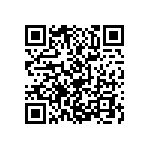 2225Y1K50222GCR QRCode