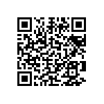 2225Y1K50222KCT QRCode