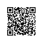 2225Y1K50223JXR QRCode