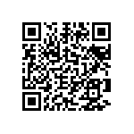 2225Y1K50223KXT QRCode