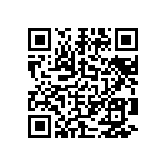 2225Y1K50272KCT QRCode