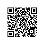 2225Y1K50273MXT QRCode