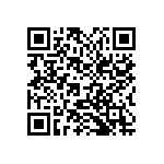 2225Y1K50330FCR QRCode