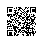 2225Y1K50330JCR QRCode