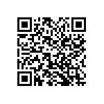 2225Y1K50331FCT QRCode