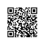 2225Y1K50331GCT QRCode