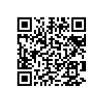 2225Y1K50331KCT QRCode