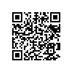 2225Y1K50332JCT QRCode