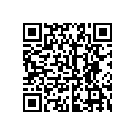 2225Y1K50332KXT QRCode