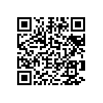 2225Y1K50333MXT QRCode