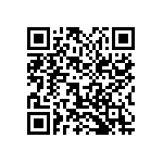 2225Y1K50390FCT QRCode