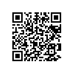 2225Y1K50391GCR QRCode