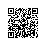 2225Y1K50392GCR QRCode