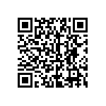 2225Y1K50392KXT QRCode