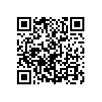 2225Y1K50393KXT QRCode