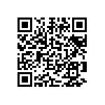 2225Y1K50472JXT QRCode