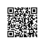 2225Y1K50472KCR QRCode