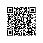 2225Y1K50472MXT QRCode