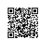 2225Y1K50473KXR QRCode