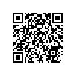 2225Y1K50473KXT QRCode