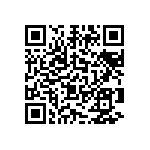 2225Y1K50561KXR QRCode