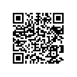 2225Y1K50561KXT QRCode