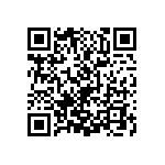 2225Y1K50561MXT QRCode