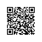 2225Y1K50563KXT QRCode