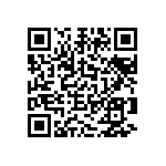 2225Y1K50563MXT QRCode