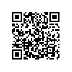 2225Y1K50680JCR QRCode