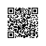 2225Y1K50681JCT QRCode