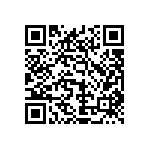 2225Y1K50681KXR QRCode