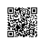 2225Y1K50681KXT QRCode