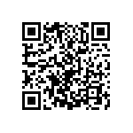 2225Y1K50681MXT QRCode