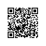 2225Y1K50683JXT QRCode