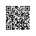 2225Y1K50820GCT QRCode