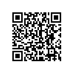 2225Y1K50820JCT QRCode