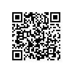 2225Y1K50821FCR QRCode