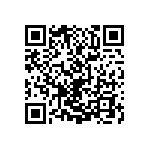 2225Y1K50821KXT QRCode