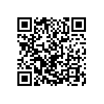 2225Y1K50822JXT QRCode