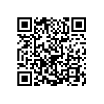 2225Y2000100JFT QRCode